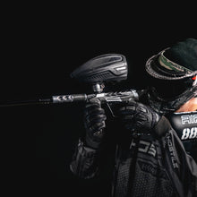 Load image into Gallery viewer, HK Fossil - Eclipse CS3 - Stealth (Black/Pewter)