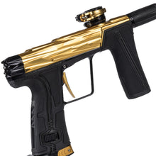 Load image into Gallery viewer, HK Razr Geo R5 - Midas