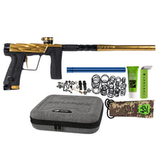 Load image into Gallery viewer, HK Razr Geo R5 - Midas