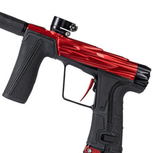 Load image into Gallery viewer, HK Razr Geo R5 - Scorch