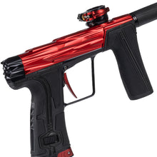 Load image into Gallery viewer, HK Razr Geo R5 - Scorch