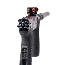 Load image into Gallery viewer, HK Razr Geo R5 - Scorch