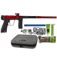 Load image into Gallery viewer, HK Razr Geo R5 - Scorch