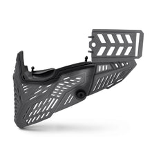 Load image into Gallery viewer, New HK Army RMX Facemask and Ears - fits JT Proflex Frames