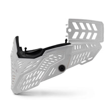 Load image into Gallery viewer, New HK Army RMX Facemask and Ears - fits JT Proflex Frames