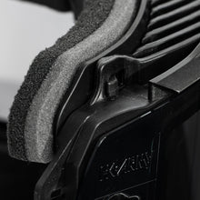 Load image into Gallery viewer, RMX Replacement Foam Kit