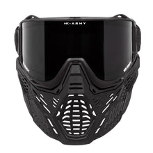 Load image into Gallery viewer, RMX Goggle System - Black