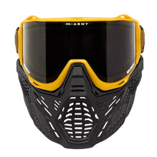 Load image into Gallery viewer, RMX Goggle System - Gold
