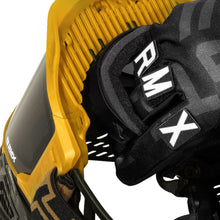 Load image into Gallery viewer, RMX Goggle System - Gold