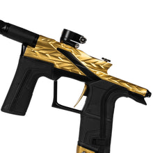 Load image into Gallery viewer, HK Fossil - Eclipse LV2 - Midas