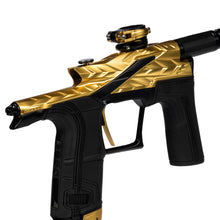 Load image into Gallery viewer, HK Fossil - Eclipse LV2 - Midas