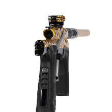 Load image into Gallery viewer, HK Fossil - Eclipse LV2 - Midas