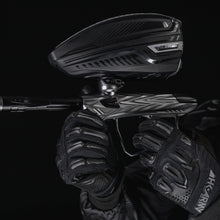 Load image into Gallery viewer, HK Shredder Luxe Idol - Dust Pewter