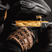 Load image into Gallery viewer, HK Razr Geo R5 - Midas