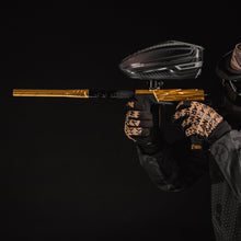 Load image into Gallery viewer, HK Razr Geo R5 - Midas