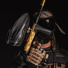 Load image into Gallery viewer, HK Razr Geo R5 - Midas