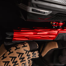 Load image into Gallery viewer, HK Razr Geo R5 - Scorch