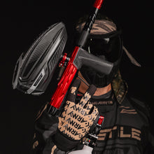 Load image into Gallery viewer, HK Razr Geo R5 - Scorch