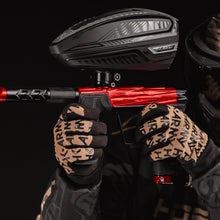 Load image into Gallery viewer, HK Razr Geo R5 - Scorch