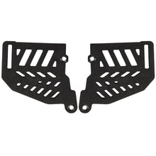 Load image into Gallery viewer, HK Flex Standard Foam Ears for Proflex - Rogue - Black