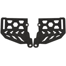 Load image into Gallery viewer, HK Flex Standard Foam Ears for Proflex - Viper