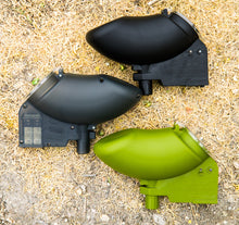 Load image into Gallery viewer, JT Revolution Loader (Revy)