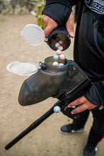 Load image into Gallery viewer, JT Revolution Loader (Revy)