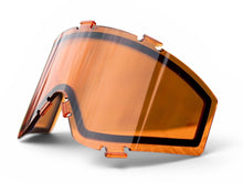 Load image into Gallery viewer, JT Thermal Proflex Lens - Amber (orange)