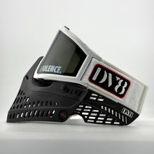 Load image into Gallery viewer, DV8 Custom Blizzard Proflex