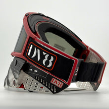 Load image into Gallery viewer, Custom Hormesis / DV8 Trooper Proflex - Full Goggle Build