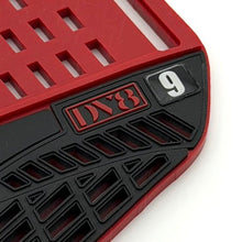 Load image into Gallery viewer, DV8 V3 ICON Ears - add number or icon