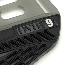 Load image into Gallery viewer, DV8 V3 ICON Ears - add number or icon