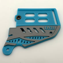 Load image into Gallery viewer, NEW Notch ears for JT Proflex R2s w/ Plugs.