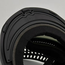Load image into Gallery viewer, DV8 FeatherLight LIDs