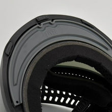 Load image into Gallery viewer, DV8 FeatherLight LIDs