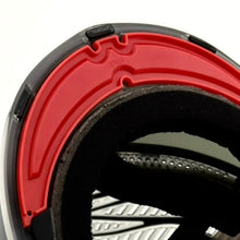 Load image into Gallery viewer, DV8 FeatherLight LIDs