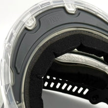 Load image into Gallery viewer, DV8 FeatherLight LIDs