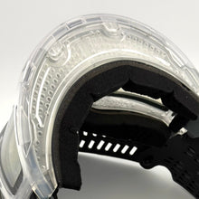Load image into Gallery viewer, DV8 FeatherLight LIDs