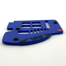 Load image into Gallery viewer, DV8 F8 V2 Ears for the JT Flex 8