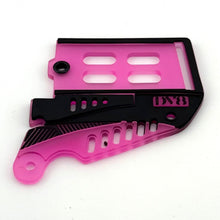 Load image into Gallery viewer, DV8 Proflex JT Ears - Notch V2 - Pinks