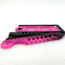 Load image into Gallery viewer, DV8 Proflex JT Ears - Notch V2 - Pinks