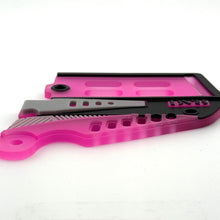 Load image into Gallery viewer, DV8 Proflex JT Ears - Notch V2 - Pinks
