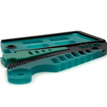 Load image into Gallery viewer, DV8 Proflex JT Ears - Notch V2 - Birthstone colors