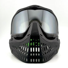 Load image into Gallery viewer, DV8 Classic Custom Proflex - Full Goggle Build