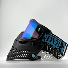 Load image into Gallery viewer, DV8 Classic Custom Proflex - Full Goggle Build
