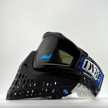 Load image into Gallery viewer, DV8 Classic Custom Proflex - Full Goggle Build