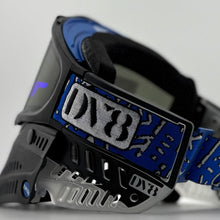 Load image into Gallery viewer, DV8 Classic Custom Proflex - Full Goggle Build