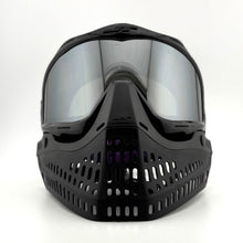 Load image into Gallery viewer, DV8 Classic Custom Proflex - Full Goggle Build