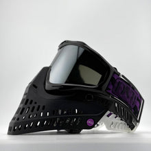 Load image into Gallery viewer, DV8 Classic Custom Proflex - Full Goggle Build
