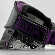 Load image into Gallery viewer, DV8 Classic Custom Proflex - Full Goggle Build